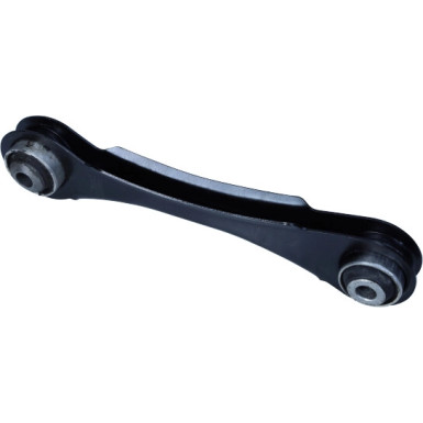 72-5558 Lenker, Radaufhängung 72-5558 Lenker, Radaufhängung