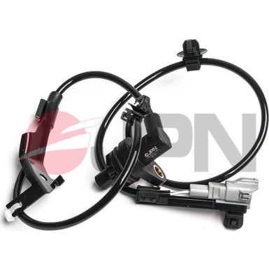 JPN Sensor, Raddrehzahl | 75E9531-JPN