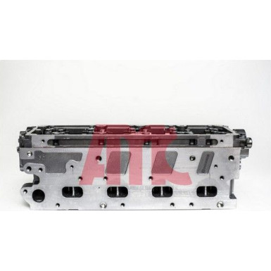 AMC Zylinderkopf AMC Zylinderkopf