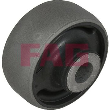 FAG Lagerung, Lenker 829 0406 10 FAG Lagerung, Lenker 829 0406 10