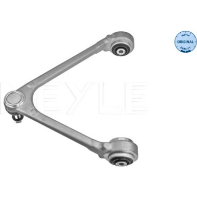 52 304 009 Querlenker VA oben li JAGUAR S-Type 99 MEYLE-ORIGINAL: True to OE 18-16 050 0005