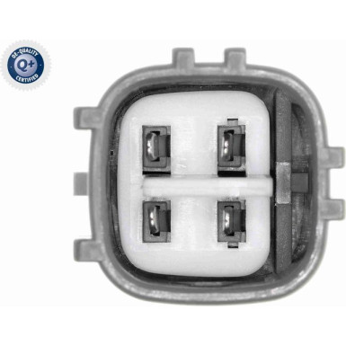 VEMO Lambdasonde VEMO Lambdasonde