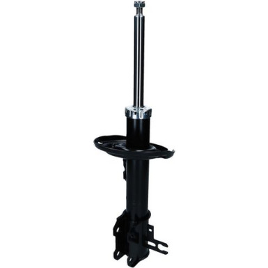 KAMOKA Stoßdämpfer 2001085 KAMOKA Stoßdämpfer 2001085