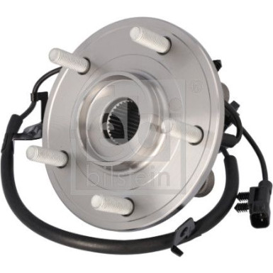 Radlagersatz | 174495