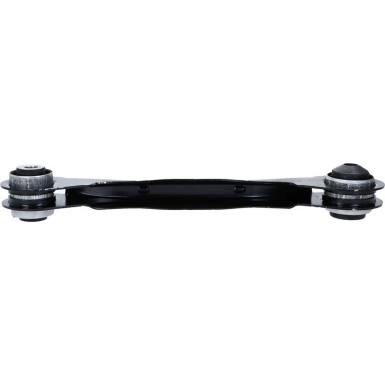 Querlenker HA re hi | BMW | 39400 01