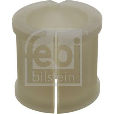 FEBI BILSTEIN Lagerung des Stabilisators | 38732