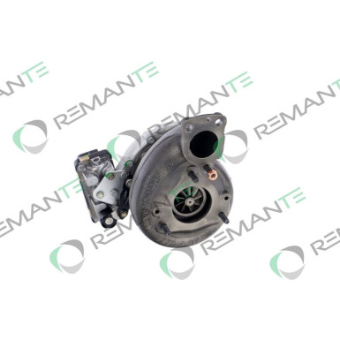 Lader, Aufladung | 003-002-000023R Lader, Aufladung | 003-002-000023R