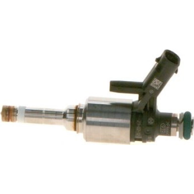 0 261 500 01H Einspritzventil 0 261 500 01H Einspritzventil