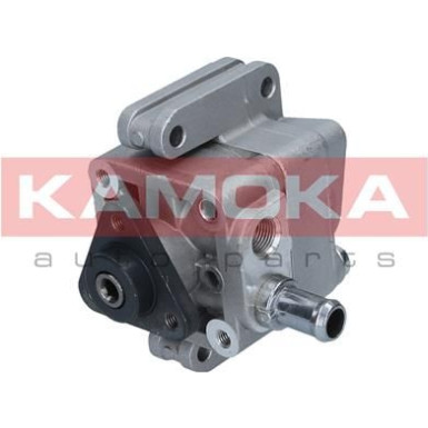 KAMOKA Hydraulikpumpe, Lenkung PP039
