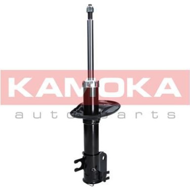 KAMOKA Stoßdämpfer 2000131
