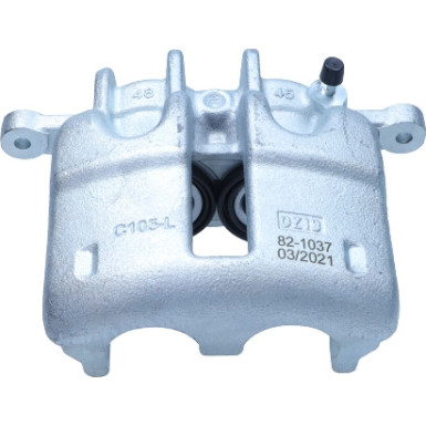 Bremssattel | 82-1037