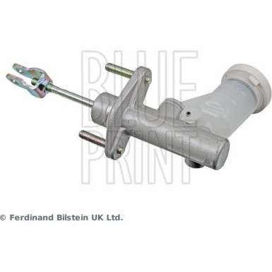 BluePrint Kupplungszylinder ADC43453