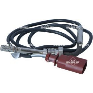 NRF Sensor, Abgastemperatur 707308