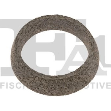 Dichtring, Abgasrohr | 781-945