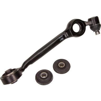 72-0986 Lenker, Radaufhängung