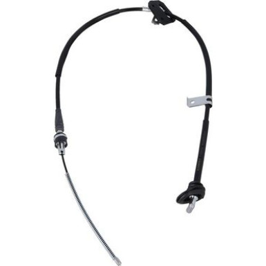 KAMOKA Seilzug, Feststellbremse 1190608