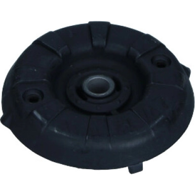 72-4598 Reparatursatz, Federbeinstützlager 72-4598 Reparatursatz, Federbeinstützlager