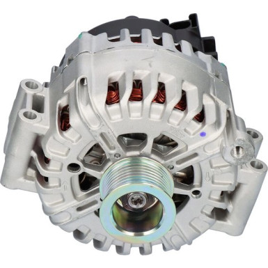 VALEO Generator 200266 VALEO CORE-FLEX