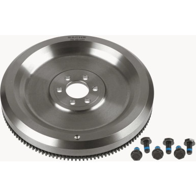 3021 600 294 Schwungrad 3021 600 294 Schwungrad