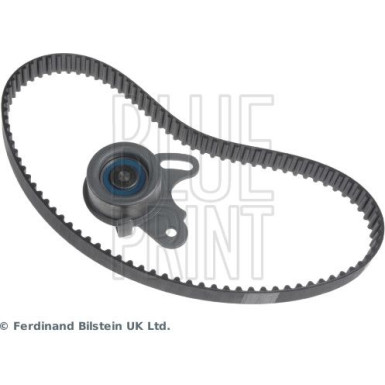 BluePrint Timing-Kit