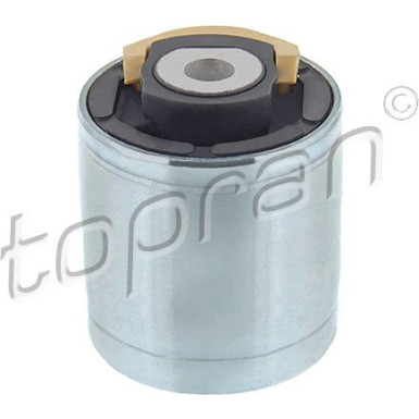 TOPRAN Sparen 107677