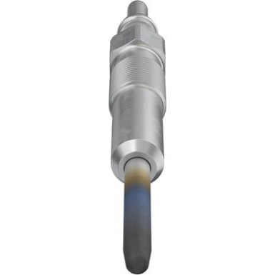 Glühkerze | VM | 0 250 203 003 Glühkerze | VM | 0 250 203 003