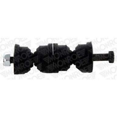 MONROE Stange/Strebe, Stabilisator | L16638