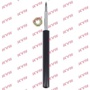 KYB Federungsdämpfer | 665057