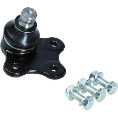 KAMOKA Trag-/Führungsgelenk