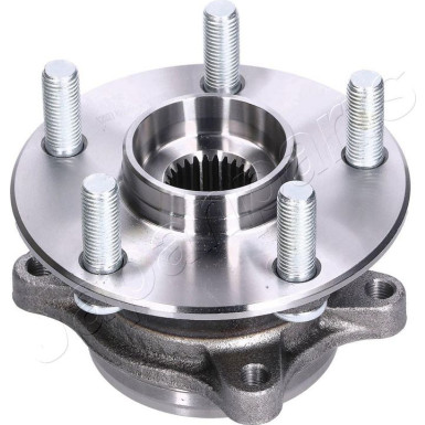 Japanparts Radnabe KK-12027 Japanparts Radnabe KK-12027