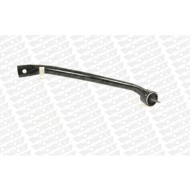 MONROE Lenker, Radaufhängung L12513