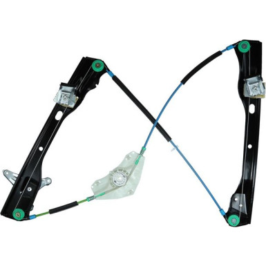 KAMOKA Fensterheber 7200239