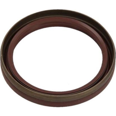 Wellendichtring Kurbelwelle | BMW | 81-27556-00