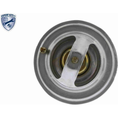 VEMO Thermostat, Kühlmittel V30-99-0112