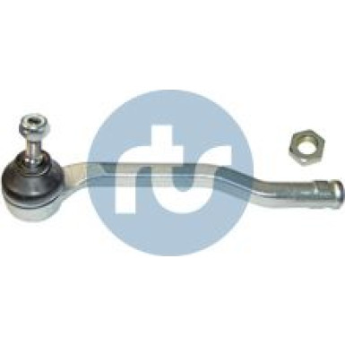 RTS Lenkstift 91-02411-210