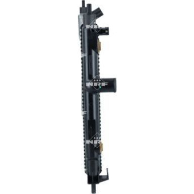 Kühler, Motorkühlung | 514647