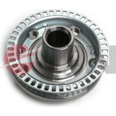 JPN Radnabe 10L9014-JPN JPN Radnabe 10L9014-JPN