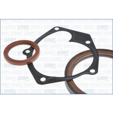 54089200 Dichtungssatz, Kurbelgehäuse