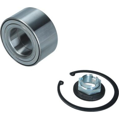 KAMOKA Radlagersatz 5600146