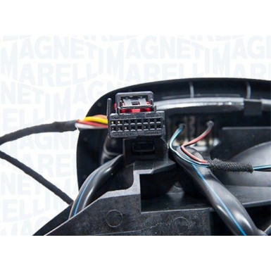 Außenspiegel | RV150104