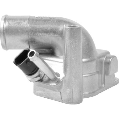 Gates Thermostat | OPEL Astra 1.8 | TH24392G1 Gates Thermostat | OPEL Astra 1.8 | TH24392G1