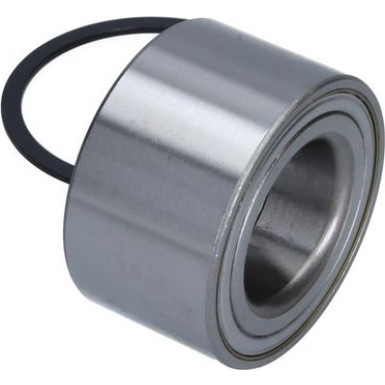 KAMOKA Radlagersatz 5600057