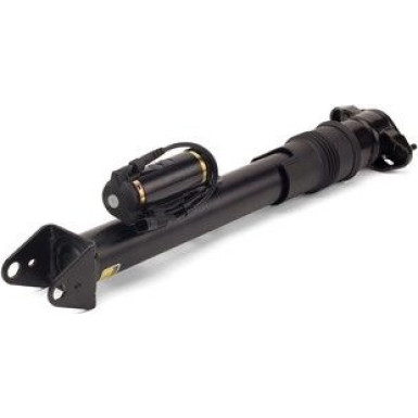 ARNOTT Fahrwerksfeder | SK-2867