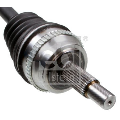 FEBI BILSTEIN Antriebswelle 182962