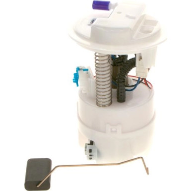 0 986 580 958 Kraftstoff-Fördereinheit 0 986 580 958 Kraftstoff-Fördereinheit