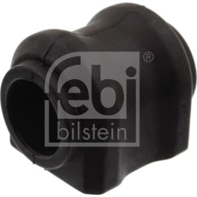 82 308 112 Stabilisatorlager HA | TOYOTA RAV 4 05 | 42887 82 308 112 Stabilisatorlager HA | TOYOTA RAV 4 05 | 42887