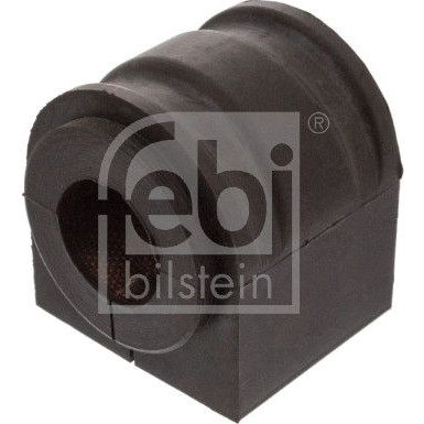FEBI BILSTEIN Lagerung des Stabilisators | 47386