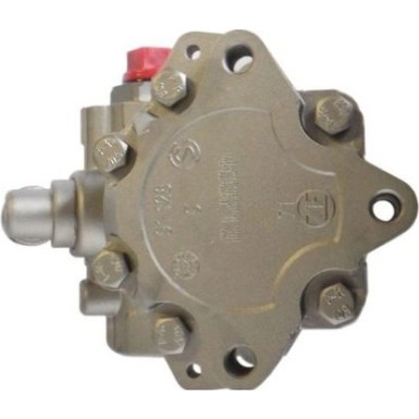 SPIDAN Hydraulikpumpe 54359