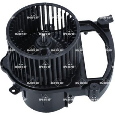NRF Innenraumgebläse NRF Innenraumgebläse