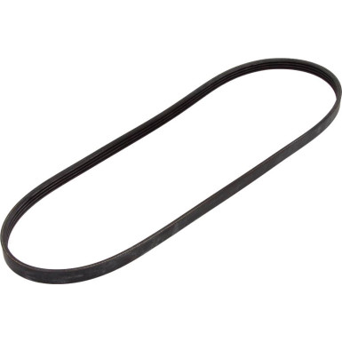 Keilrippenriemen FIAT Elastic 1987946130